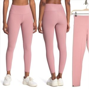 Onzie Leggings Ribbed